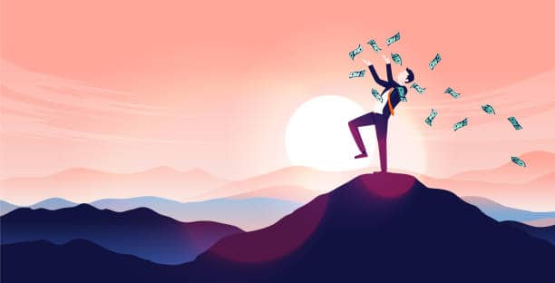 U.S Corporate Wellness Market : SWOT Analysis and Competitive Landscape of Industry Leaders