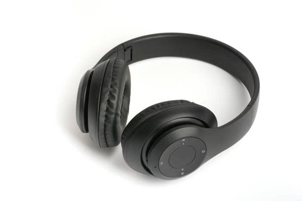 U.S. Audiophile Headphone Market Future Scope: Size, Share, and Growth Projections by 2035