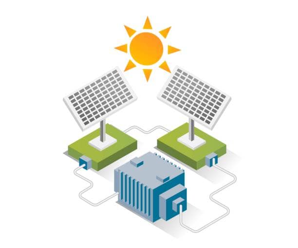 Solar PV Modules and Inverters Market Growing Strong; Know More