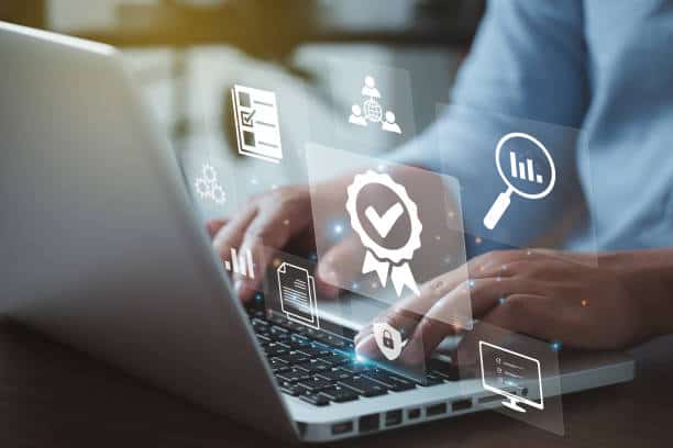 U.S. Property Management System Market Growth Forecast: Market Drivers, Challenges, and Trends (2025-2035)