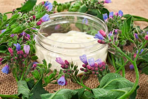 Europe Allantoin Market In Focus: Size, Share, and Growth Trends Explored through 2035