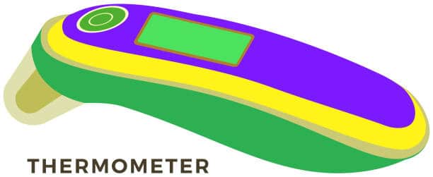 U.S Jaundice Meter Market Size, Share, and Demand Forecast (2025-2035)