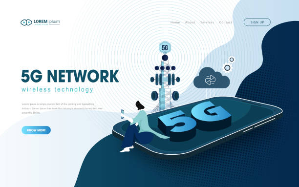 Japan Internet of Things (IoT) Telecom Services Market : Global Key Segments and Revenue Insights (2025-2035)