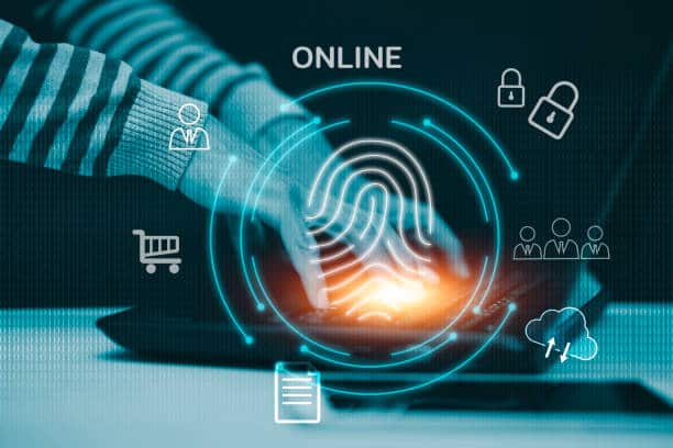 China Jacking Systems Market Competitive Landscape: Forecast to 2035