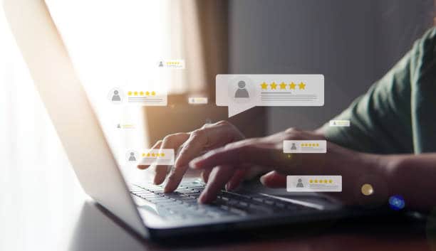 Japan Internet Service Market Market: SWOT Analysis and Leading Players