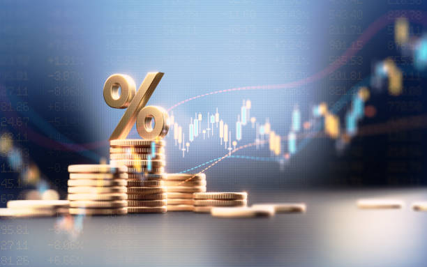 China Data Monetization Market Growing Strong; Know More