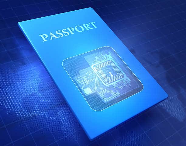 Europe E-Passport Technologies Market In Focus: Size, Share, and Growth Trends Explored through 2035