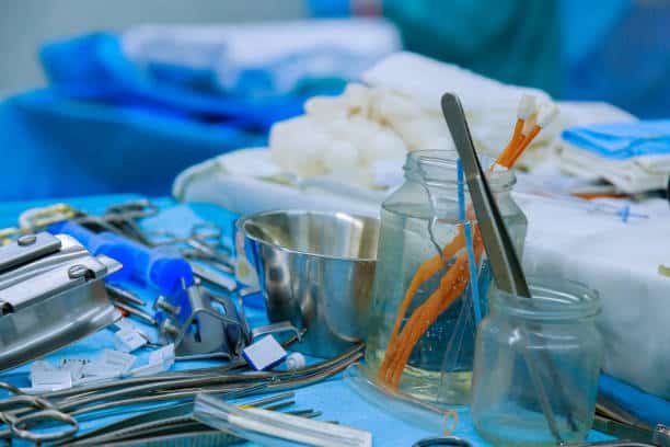 Europe Enzymatic Debridement Market Outlook 2035: Size, Share, and Growth Insights Revealed