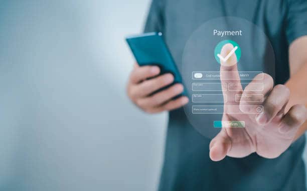 Japan Online Billing Software Market Gears Up for Global Impact