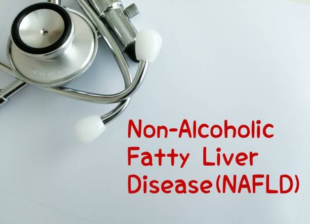 U.S. Non-alcoholic Steatohepatitis Biomarkers Market : SWOT Analysis and Competitive Landscape of Industry Leaders