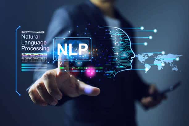 Japan Natural Language Processing Market Pathways: Comprehensive Analysis of Size, Share, and Growth Trends until 2035