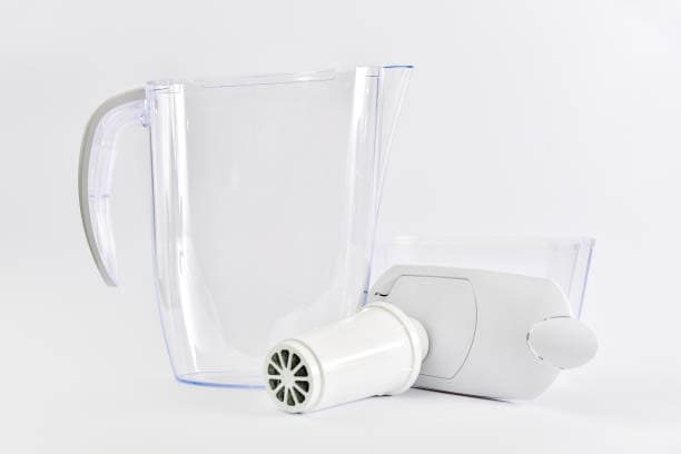 Japan Portable Water Purifiers Market : Analyzing the Impact of Regulatory Changes (2025-2035)