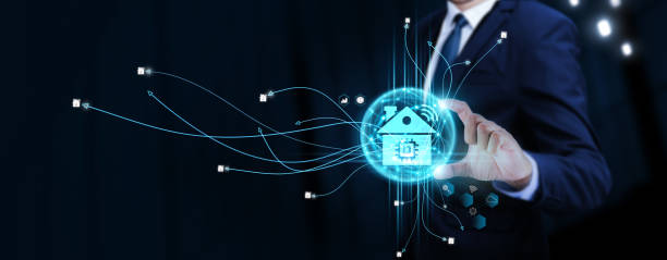 U.S Smart Speaker Market, Growing Strong; Know More