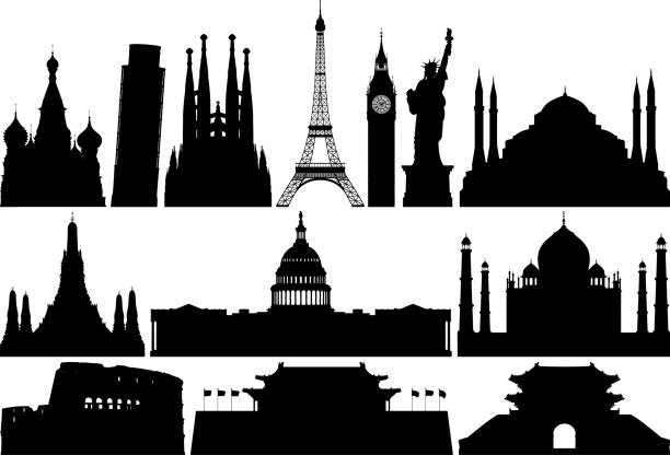 U.S Congress Tourism Market Momentum: Size, Share, and Growth Dynamics in 2035