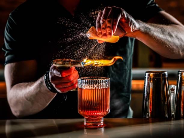 China Drink Preparation Equipment Market In Focus: Size, Share, and Growth Trends Explored through 2035
