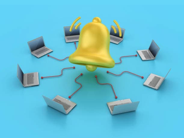 China Mass Notification System Market Dynamics and Strategic Recommendations for 2025-2035