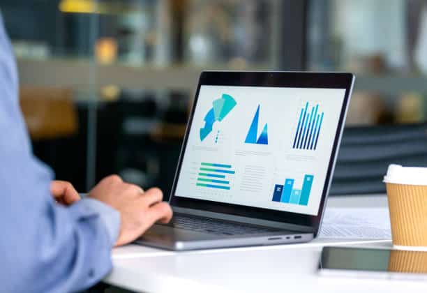 Europe Market Research Software Market In Focus: Size, Share, and Growth Trends Explored through 2035
