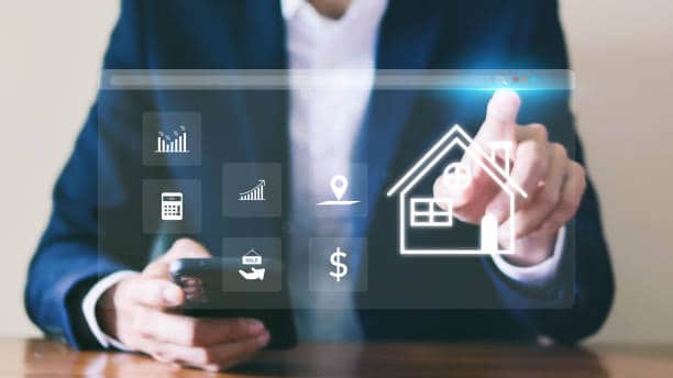 Japan Insurance Agency Software Market Revealed Horizons: Forecast 2035 Size, Share, and Growth Insights