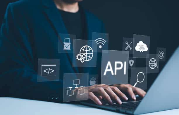 China Application Programming Interface (API) Management Software Market Growing Strong; Know More