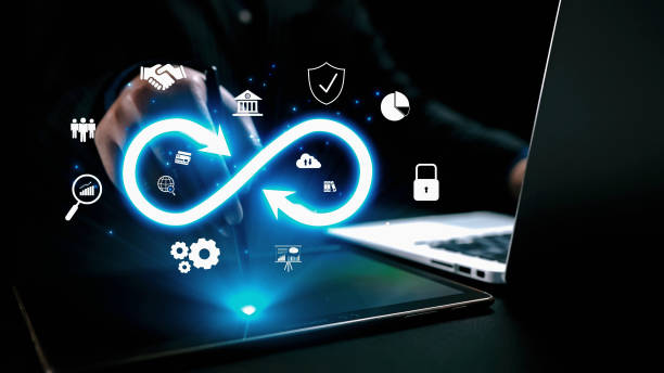 Virtual Power Plant Market Economic Impact Analysis, 2025-2035