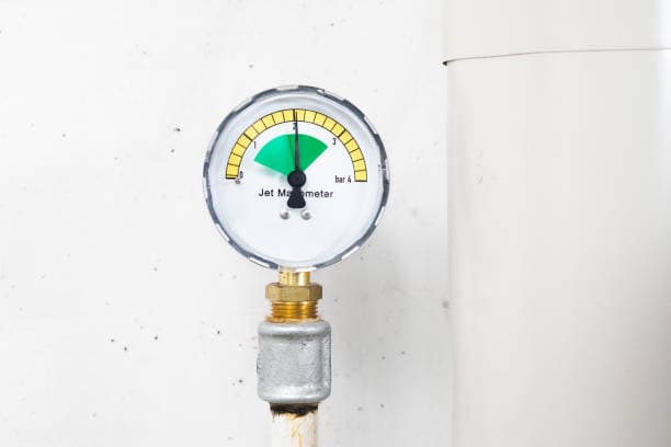 China Indoor Air Quality Meter Market Pathways: Comprehensive Analysis of Size, Share, and Growth Trends until 2035