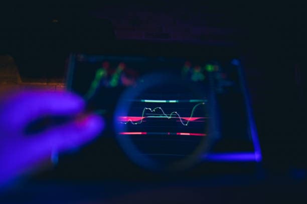 Europe Radiation Monitoring Market Gears Up for Global Impact
