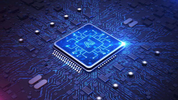 U.S. Power Management Integrated Circuit (IC) Market Pathways: Comprehensive Analysis of Size, Share, and Growth Trends until 2035