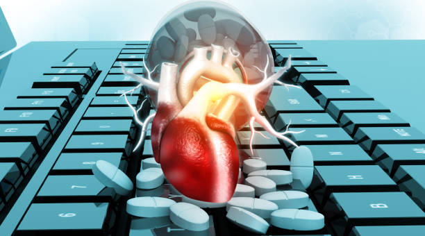 Japan 3D Applications in Healthcare Market Revealed Horizons: Forecast 2035 Size, Share, and Growth Insights