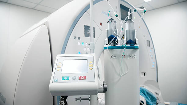 Europe Interventional Oncology Devices Pathways: Comprehensive Analysis of Size, Share, and Growth Trends until 2035