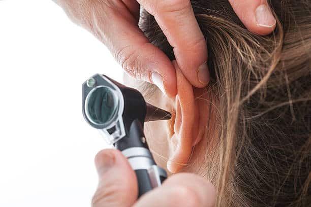 Japan Medical Otoscope Market : Analyzing the Impact of Regulatory Changes (2025-2035)
