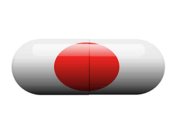 Japan Pharma 4.0 Market Outlook 2035: Size, Share, and Growth Insights Revealed