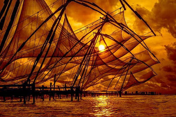 Asia Pacific Aquaculture Market Momentum: Size, Share, and Growth Dynamics in 2035