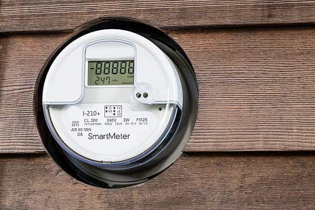 China Smart Electricity Meter Market In Focus: Size, Share, and Growth Trends Explored through 2035