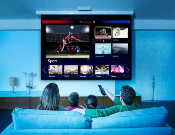 Japan Family Entertainment Centers Market Gears Up for Global Impact