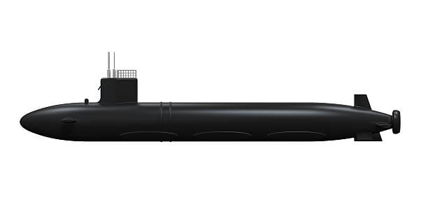 Japan Submarine Battery Market Outlook 2035: Size, Share, and Growth Insights Revealed