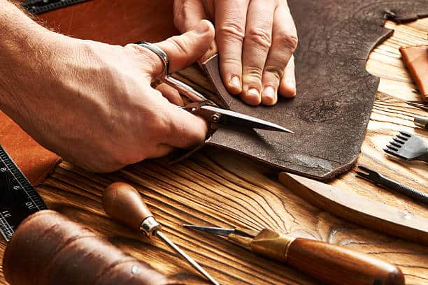 U.S Leather Goods Market : Analyzing the Impact of Regulatory Changes (2025-2035)