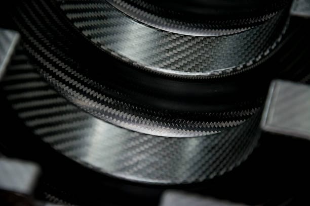China Carbon Fiber Tapes Market Pathways: Comprehensive Analysis of Size, Share, and Growth Trends until 2035