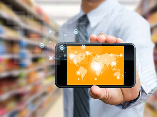 Europe Mobile Imaging Services Market Opportunities: Regional and Global Perspectives (2025-2035)