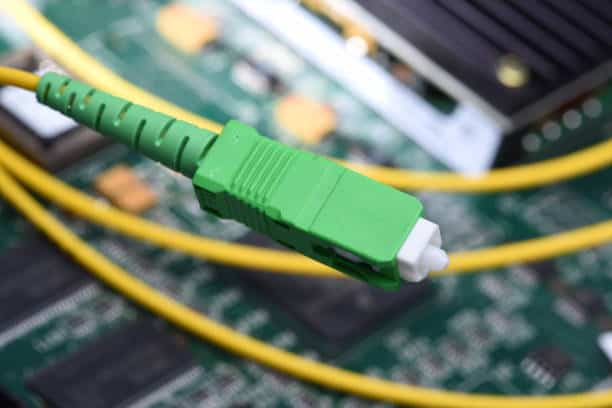 U.S GPON Technology Market Future Scope: Size, Share, and Growth Projections by 2035