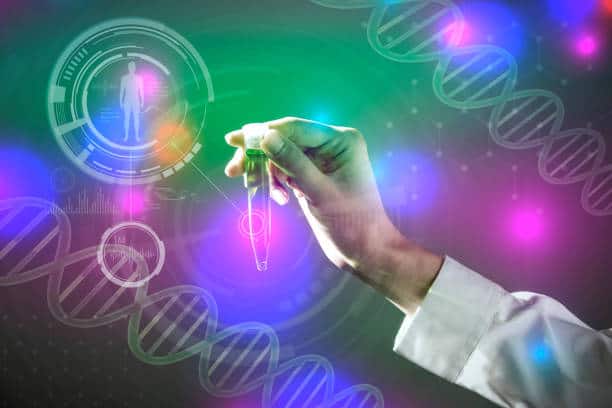 Europe Optogenetics Market : Future Prospects and Industry Analysis (2025-2035)