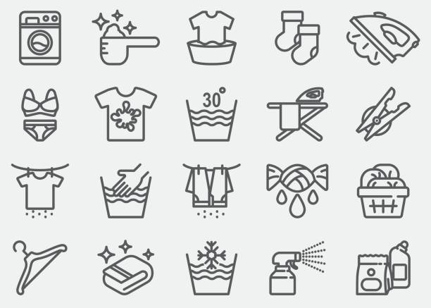 Europe Laundry Baskets & Laundry Bins Market Dynamics and Strategic Recommendations for 2025-2035