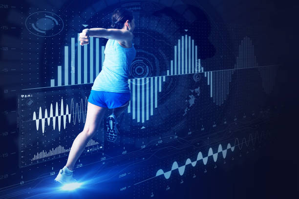 Japan Sports Technology Market Momentum: Size, Share, and Growth Dynamics in 2035