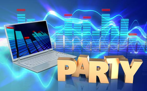 China PC/ABS Market : Future Prospects and Industry Analysis (2025-2035)