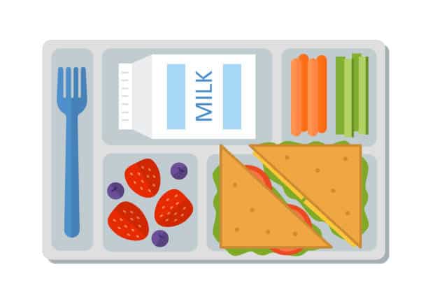 Japan Kids Food Market : SWOT Analysis and Competitive Landscape of Industry Leaders