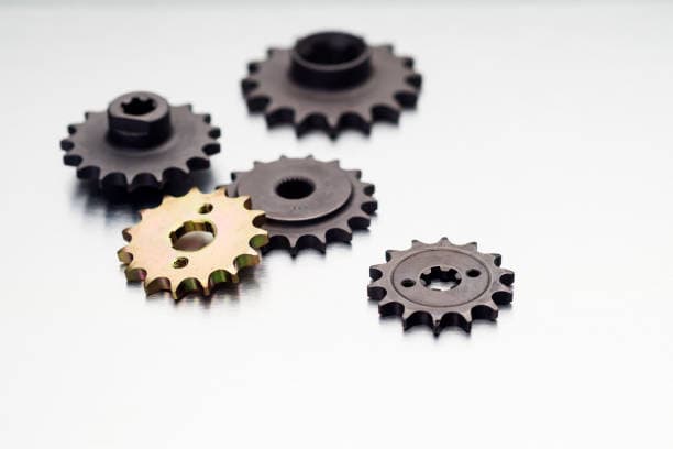 Japan Bicycle Motors Market Outlook 2035: Size, Share, and Growth Insights Revealed