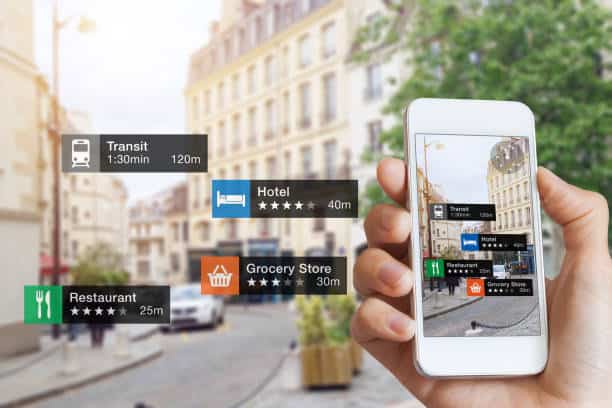 Japan Proximity Marketing Market Revealed Horizons: Forecast 2035 Size, Share, and Growth Insights
