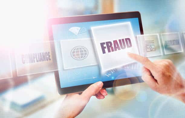 China Online Payment Fraud Market Opportunities: Regional and Global Perspectives (2025-2035)