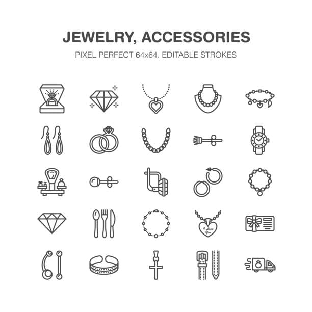 Japan Luxury Jewellery Market Setting New Growth Cycle; Get 2025 Edition Now