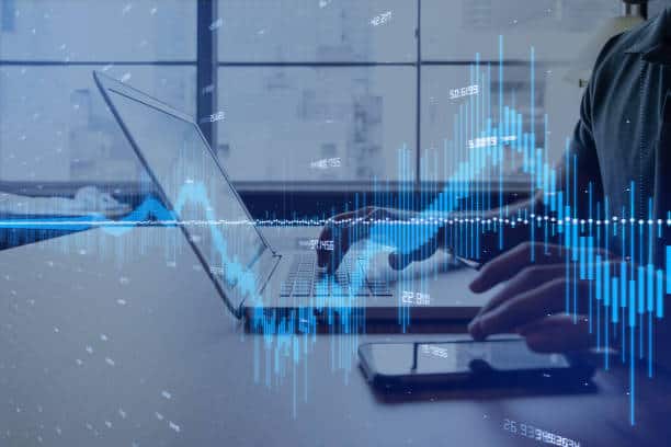 Europe Stock Music Market Future Scope: Size, Share, and Growth Projections by 2035