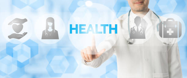 U.S. Patient Portal Software Market Size, Share, and Demand Forecast (2025-2035)